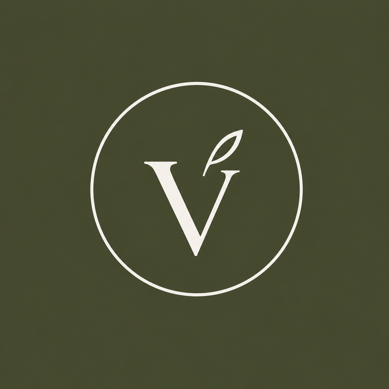 VIDÉRA HEALTH